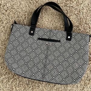 Jewell by thirty-one purse